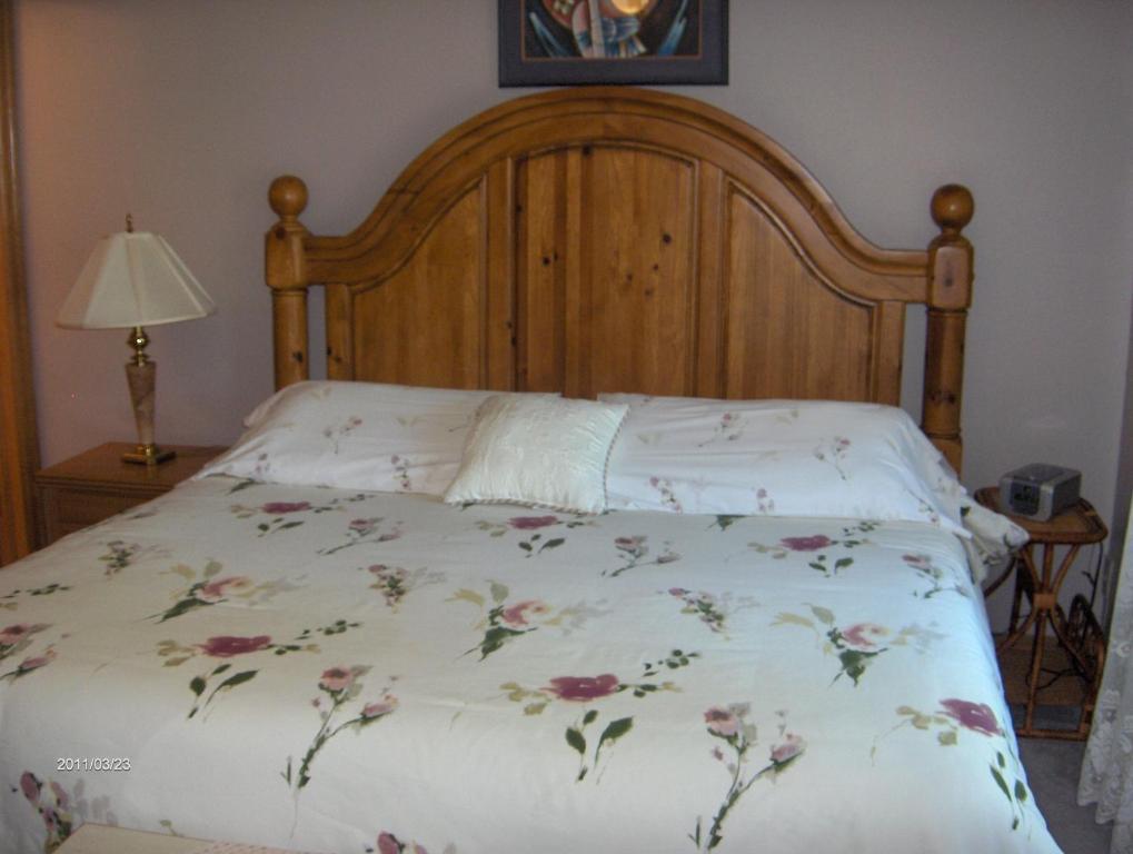 מפלי הניאגרה Villa Alexandrea חדר תמונה